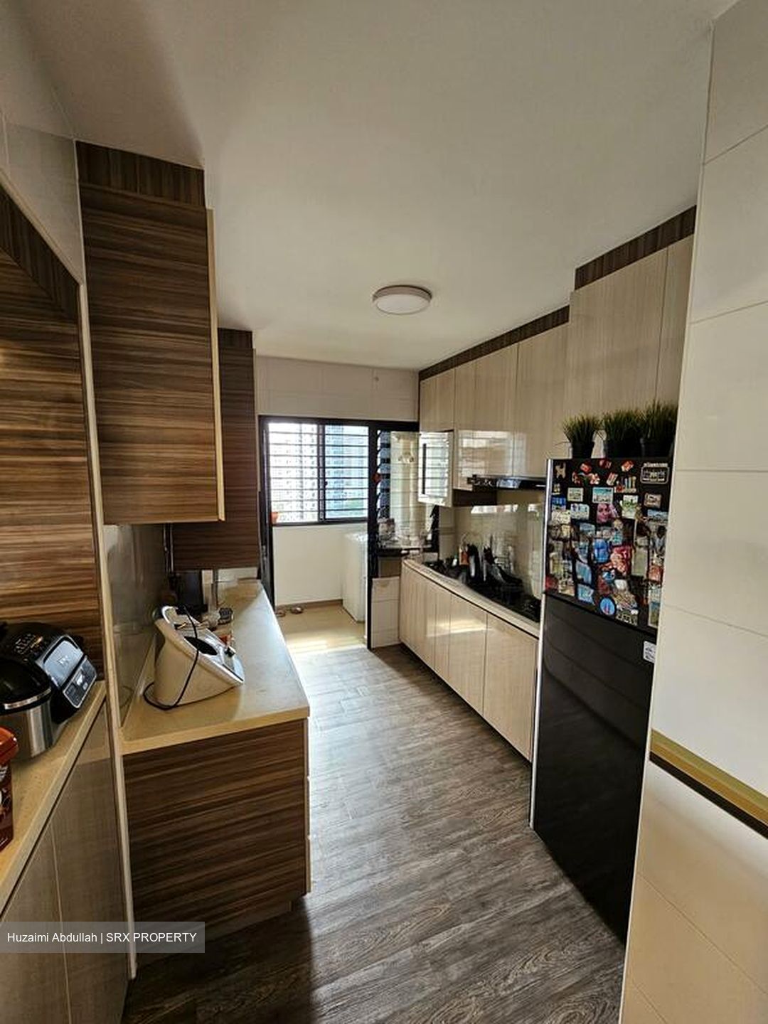 Blk 471C Fernvale Rivergrove (Sengkang), HDB 4 Rooms #522077361